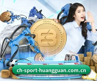 赛事版权扩容